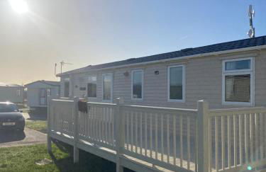 Cosy caravan - Foto 11