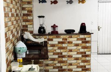AreiaBranca/casa2 - Foto 7