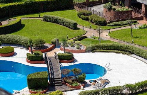 Estudio Parque Fluvial By Silastur - Foto 28