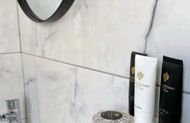 Casa Porphyra - Foto 18