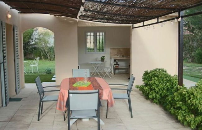 Villa de la Desirade - Foto 15