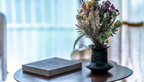 Poma Prestige - Photo 5