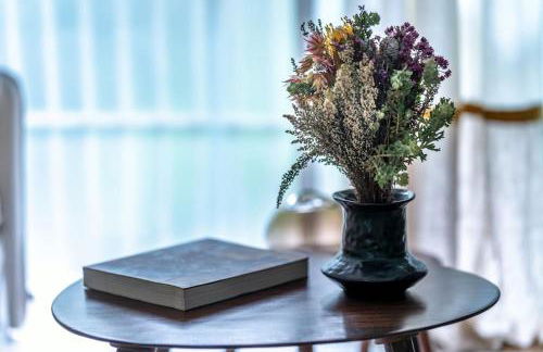 Poma Prestige - Photo 5