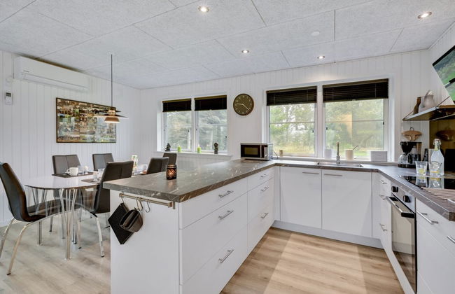 "Øn" - from the sea - Foto 17