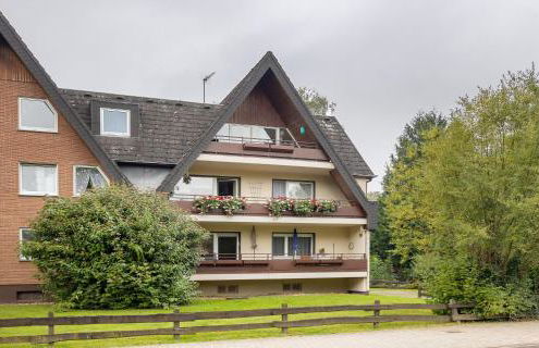 Ferienwohnung Berti - Foto 27