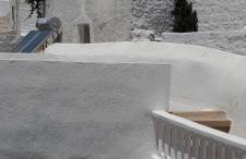 Koulas House Patmos in Chora Center with Views - Foto 9
