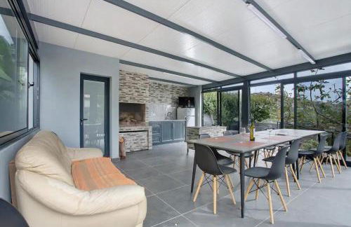 Sea La Vie House By Sam Houses - Foto 17