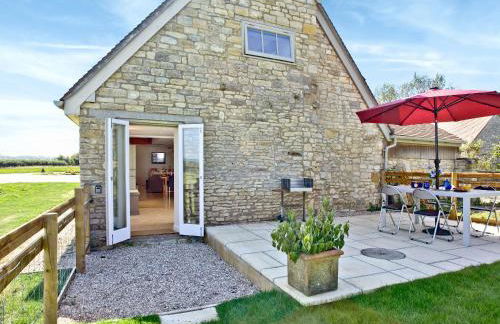 Antells Farm Barn - Photo 22