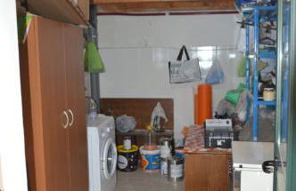 Gafo da Longa - Foto 22