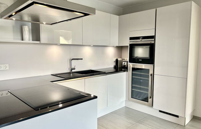 Tranquil Oasis Relax and Unwind ID202 - Foto 5