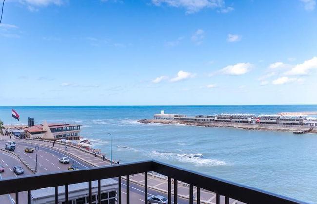 Gleem Luxury Apartments - Foto 43