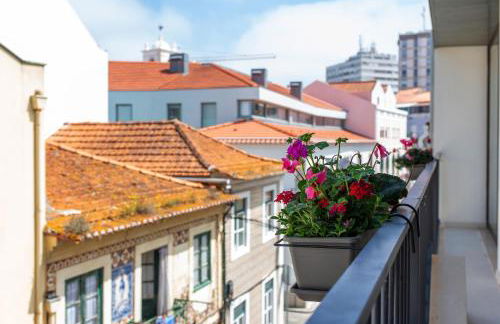 Ria Sal apartments - Foto 6