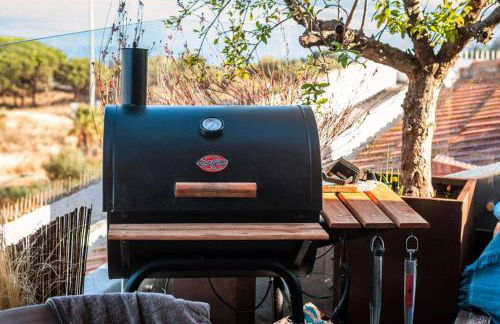 THE miniPENTHOUSE terrace & SPA - Foto 35