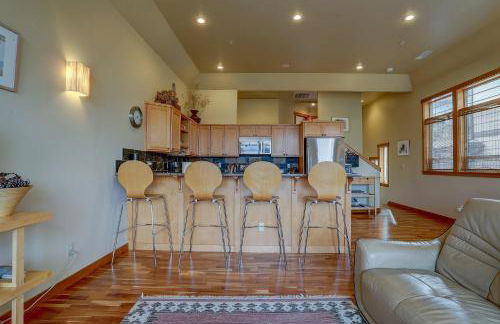 Three Rivers 30 day minimum - Foto 10