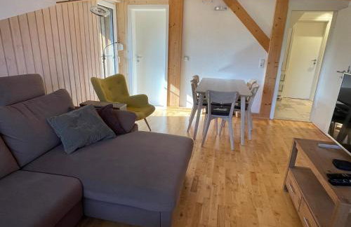 Ferienwohnung Mollenberg - Foto 29