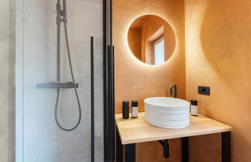 Decanter House - Foto 43