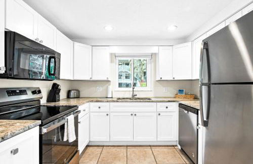 MI Happy Place Sea Turtle 4 - Foto 15