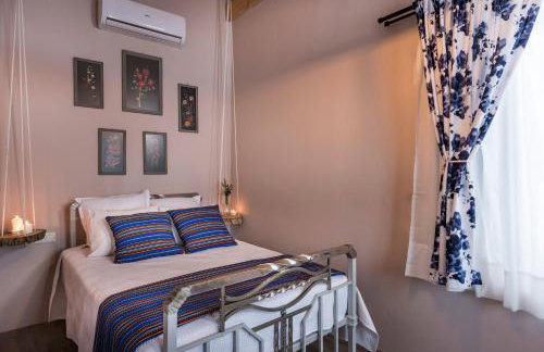 Boutique Villa Kalliope - Foto 15