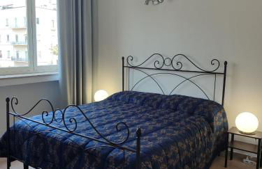 Italia House - Foto 8