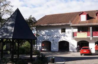 Appartement mit Bademantelgang - Foto 20