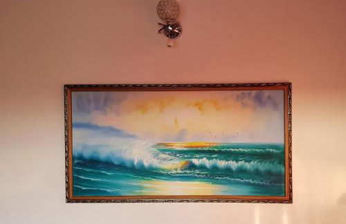 Casa Vacanze residence Cavour Attico - Foto 37