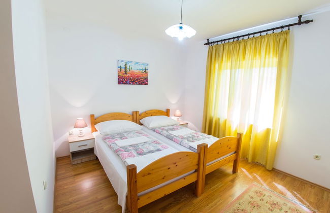 Frida Luxury Beachfront Villa - Foto 3