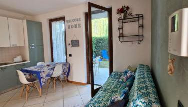 Green Eden 24 - Foto 4