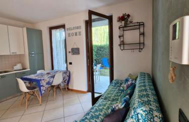 Green Eden 24 - Foto 4