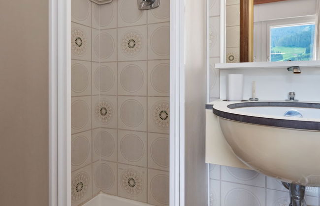 Apartment near Center of Predazzo - Photo 15