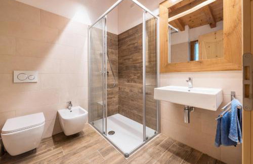 Casa al mulino - Foto 17