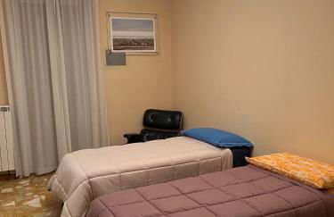 Elegante Appartamento in Parco - Foto 11