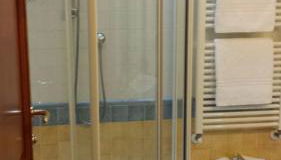 Spighe Beach & Country - Foto 5