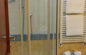 Spighe Beach & Country - Foto 5