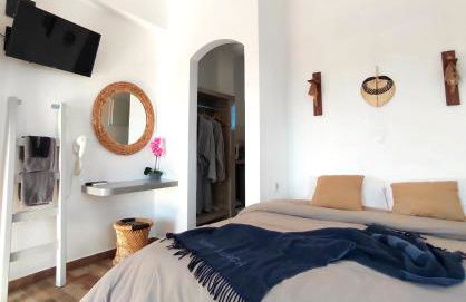 San Constantino Boutique Villa - Foto 16