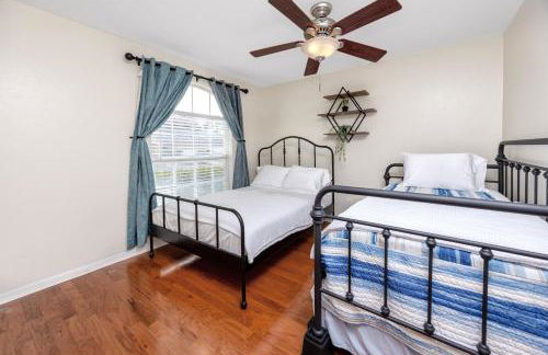 Blue Heron Lakeview Pool Home Close to Clearwater - Foto 39