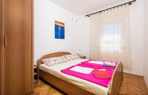 Cozy Apartment In Potocnica With Wifi - Foto 8