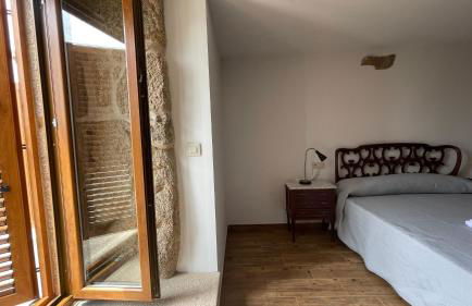 Terra Alta do Furnia - Foto 18