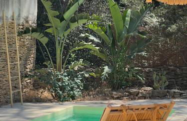 l'Amarantine - Foto 53