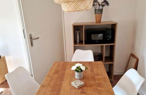 Ferienwohnung Markelsbach - Foto 15