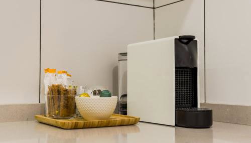 Novus Homes Barcelona Poble Sec - Photo 2