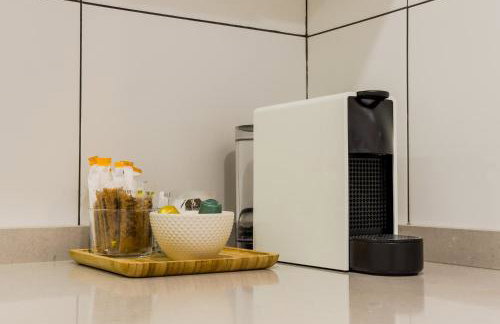 Novus Homes Barcelona Poble Sec - Foto 2