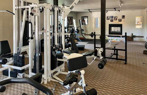 The Summit 5 - Foto 27