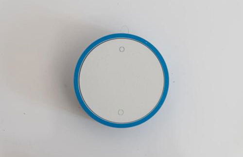 Domotic Suite at Villa Anna - Bike Friendly - Foto 17