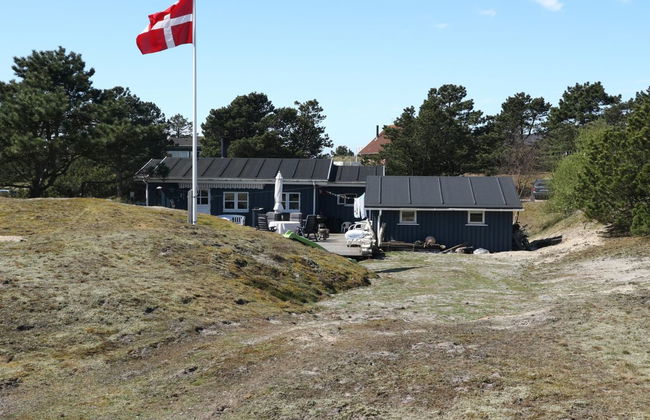 "Afkar" - 900m from the sea - Foto 7