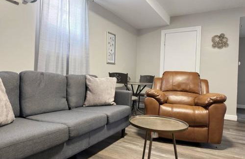 Riverside Retreat Apartments - Foto 67