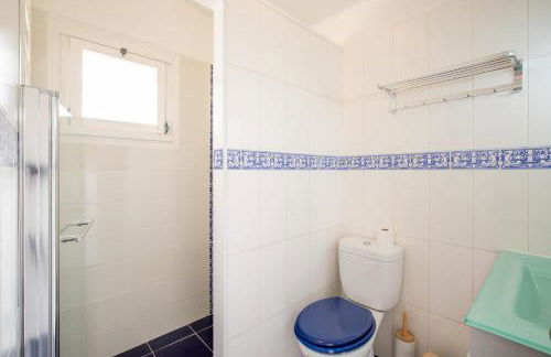 633 Casa Realengo - Foto 33