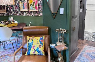 Kitschy Kottage - Foto 6