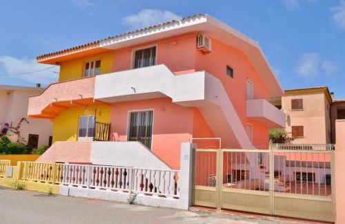 Borgo Bellavista Isola Rossa - Foto 19