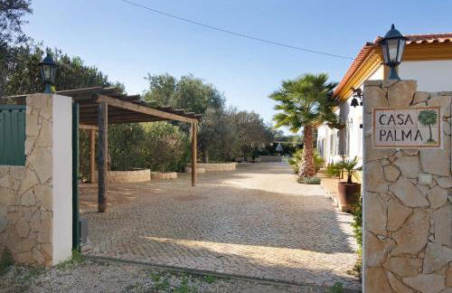 Casa Palma - Foto 32