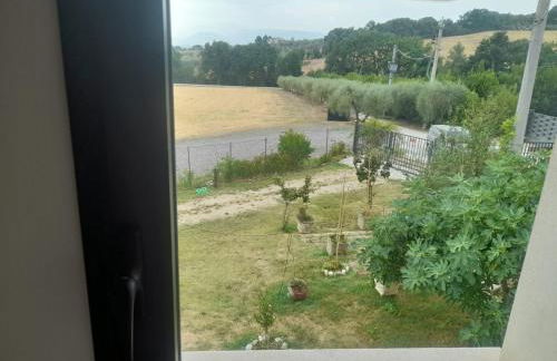 Agriturismo Madre Terra - Foto 25